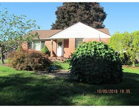 15 Mathieu Dr, Chicopee, MA 01020 photo 26