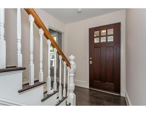 68 Prospect St, Canton, MA 02021 photo 2