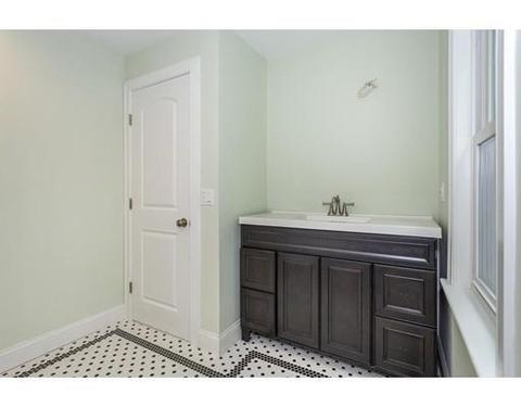 68 Prospect St, Canton, MA 02021 photo 16