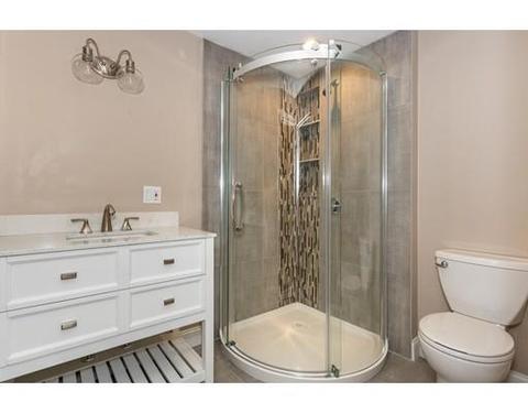 68 Prospect St, Canton, MA 02021 photo 12