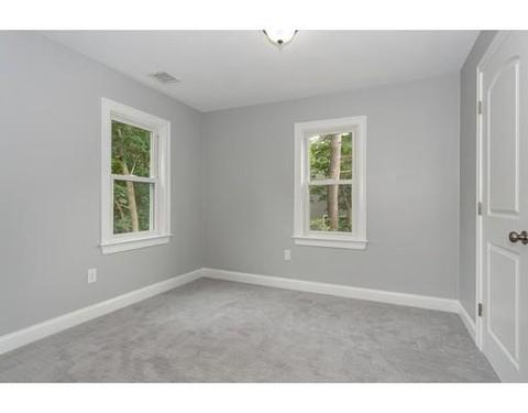 68 Prospect St, Canton, MA 02021 photo 14