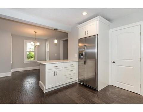 68 Prospect St, Canton, MA 02021 photo 8