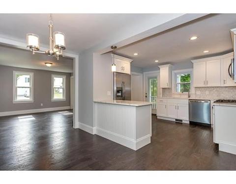 68 Prospect St, Canton, MA 02021 photo 5