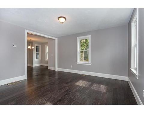 68 Prospect St, Canton, MA 02021 photo 4