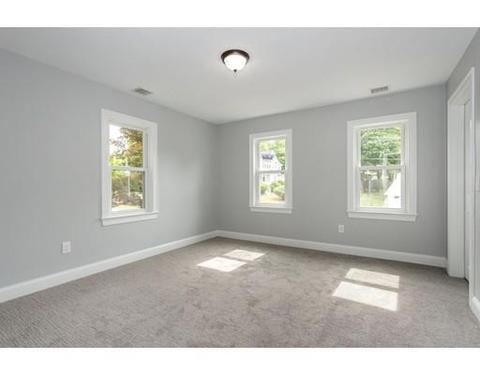 68 Prospect St, Canton, MA 02021 photo 13