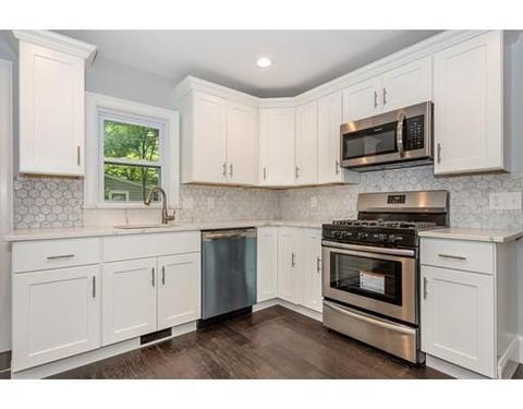 68 Prospect St, Canton, MA 02021 photo 9