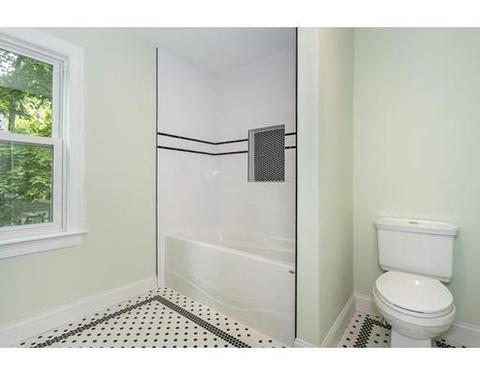68 Prospect St, Canton, MA 02021 photo 15