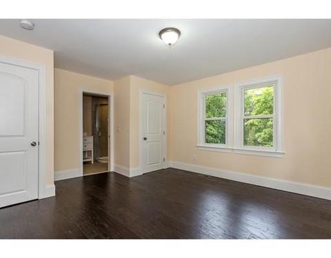 68 Prospect St, Canton, MA 02021 photo 11