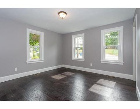 68 Prospect St, Canton, MA 02021 photo 3