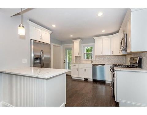 68 Prospect St, Canton, MA 02021 photo 7