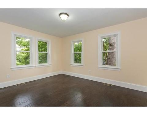 68 Prospect St, Canton, MA 02021 photo 10