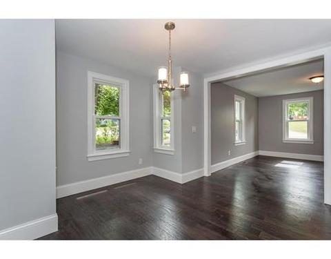 68 Prospect St, Canton, MA 02021 photo 6
