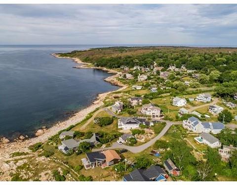 15 Sunset Point Rd, Gloucester, MA 01930 photo 23