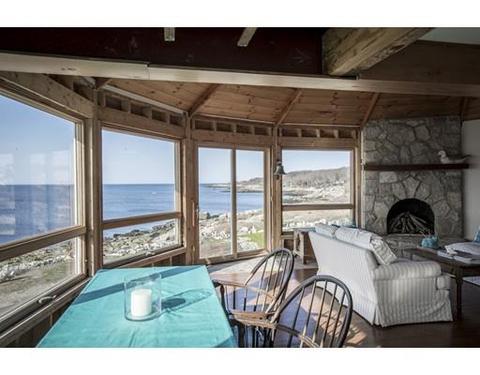 15 Sunset Point Rd, Gloucester, MA 01930 photo 8