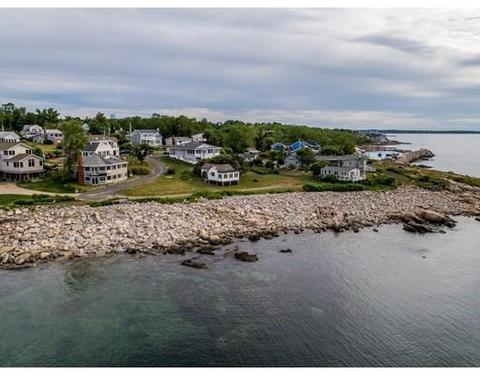 15 Sunset Point Rd, Gloucester, MA 01930 photo 18