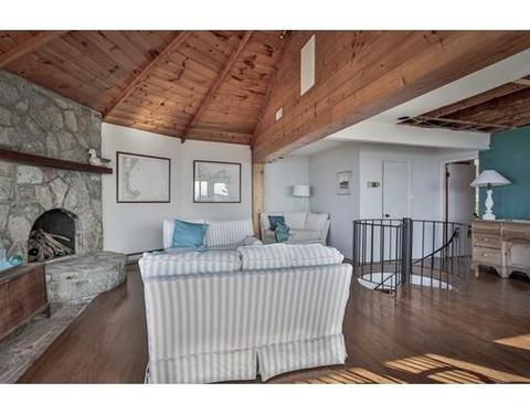 15 Sunset Point Rd, Gloucester, MA 01930 photo 11