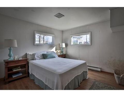 15 Sunset Point Rd, Gloucester, MA 01930 photo 12
