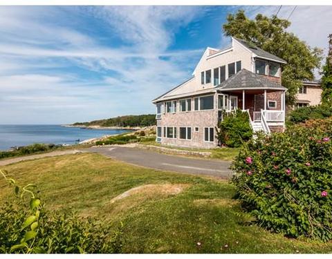 15 Sunset Point Rd, Gloucester, MA 01930 photo 5