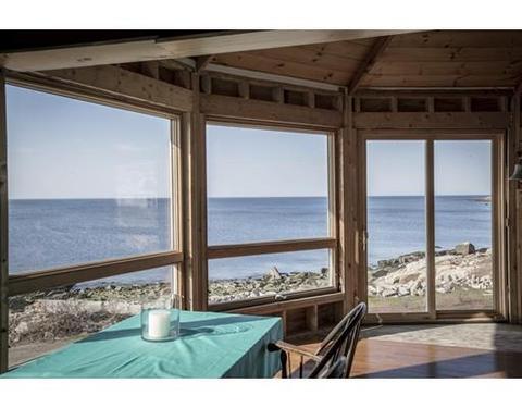 15 Sunset Point Rd, Gloucester, MA 01930 photo 9