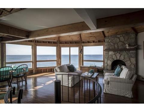 15 Sunset Point Rd, Gloucester, MA 01930 photo 16