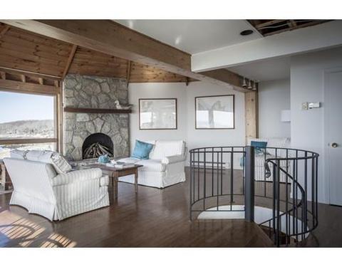 15 Sunset Point Rd, Gloucester, MA 01930 photo 10