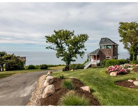 15 Sunset Point Rd, Gloucester, MA 01930 photo 6