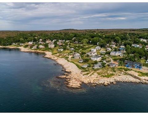 15 Sunset Point Rd, Gloucester, MA 01930 photo 20