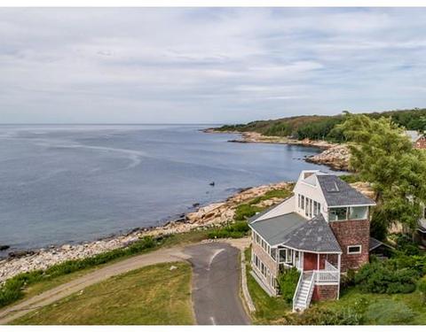 15 Sunset Point Rd, Gloucester, MA 01930 photo 2