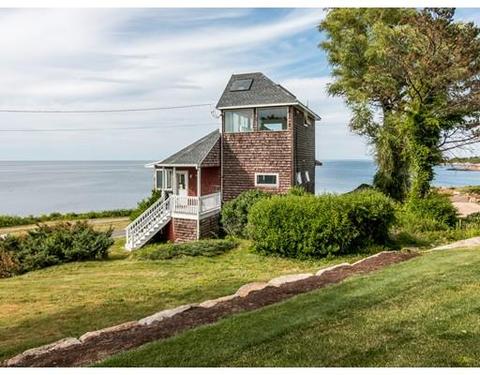 15 Sunset Point Rd, Gloucester, MA 01930 photo 1