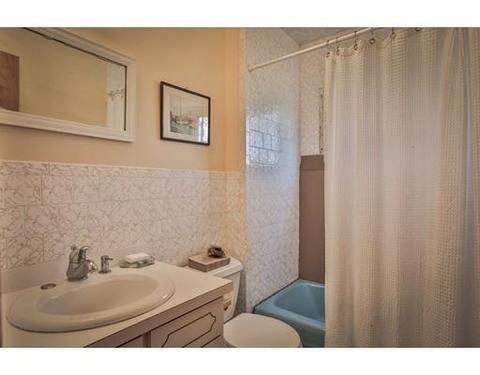 15 Sunset Point Rd, Gloucester, MA 01930 photo 13