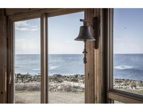 15 Sunset Point Rd, Gloucester, MA 01930 photo 17