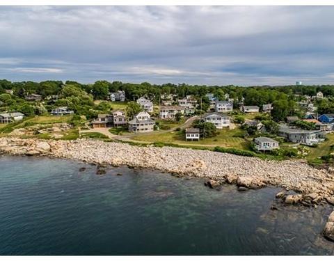 15 Sunset Point Rd, Gloucester, MA 01930 photo 21