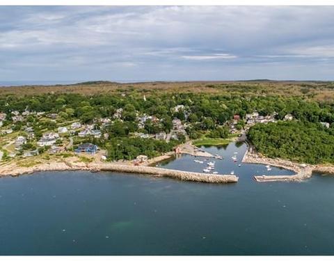 15 Sunset Point Rd, Gloucester, MA 01930 photo 24