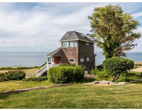 15 Sunset Point Rd, Gloucester, MA 01930 photo 3