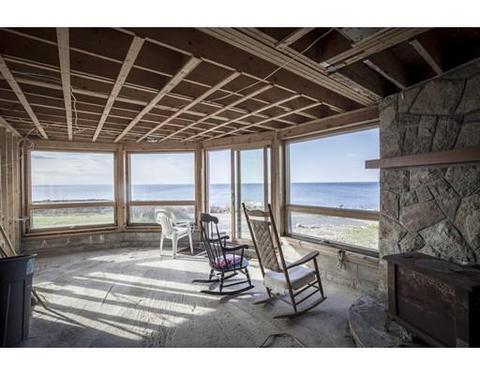 15 Sunset Point Rd, Gloucester, MA 01930 photo 15