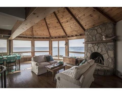 15 Sunset Point Rd, Gloucester, MA 01930 photo 7