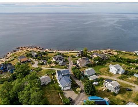 15 Sunset Point Rd, Gloucester, MA 01930 photo 22
