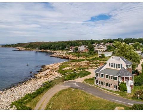15 Sunset Point Rd, Gloucester, MA 01930 photo 4