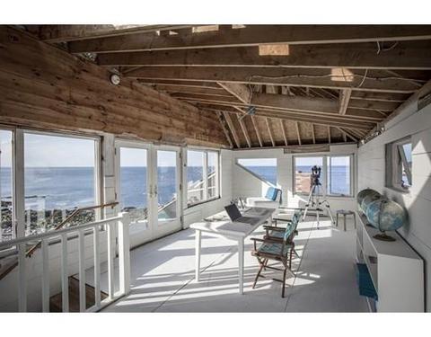 15 Sunset Point Rd, Gloucester, MA 01930 photo 14