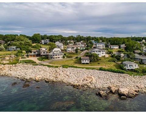14 Sunset Point Rd, Gloucester, MA 01930 photo 3