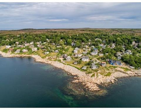 14 Sunset Point Rd, Gloucester, MA 01930 photo 4