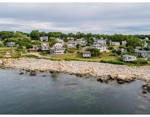 14 Sunset Point Rd, Gloucester, MA 01930 photo 2