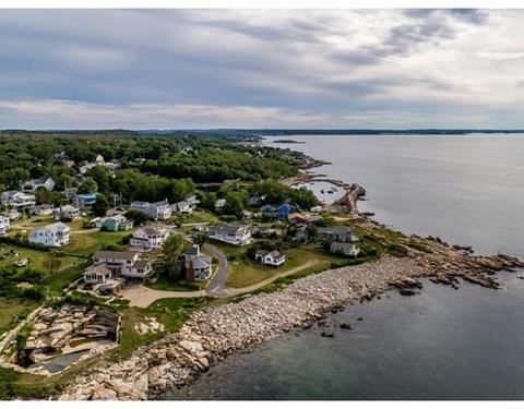 14 Sunset Point Rd, Gloucester, MA 01930 photo 5