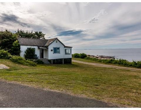 14 Sunset Point Rd, Gloucester, MA 01930 photo 1