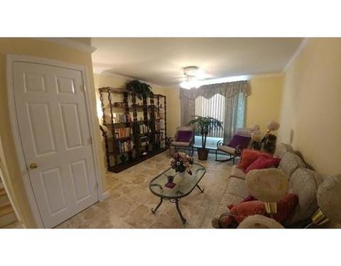 565 N Eastern Ave, Fall River, MA 02720 photo 22