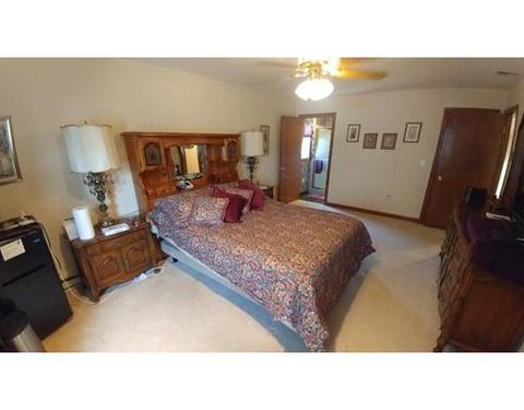 565 N Eastern Ave, Fall River, MA 02720 photo 16