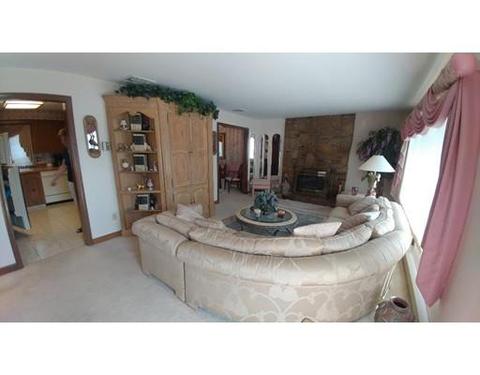 565 N Eastern Ave, Fall River, MA 02720 photo 8