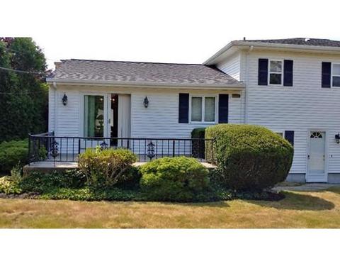565 N Eastern Ave, Fall River, MA 02720 photo 3