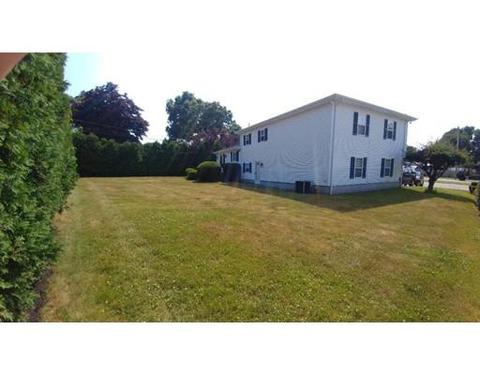 565 N Eastern Ave, Fall River, MA 02720 photo 4