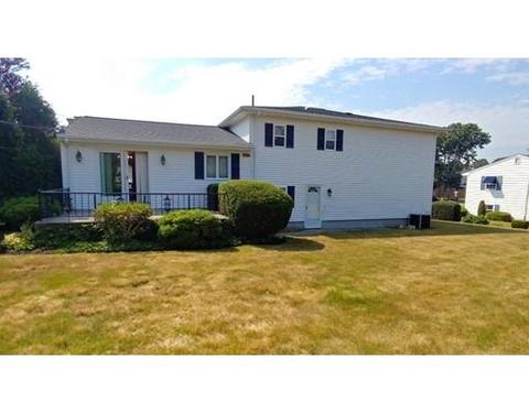 565 N Eastern Ave, Fall River, MA 02720 photo 5
